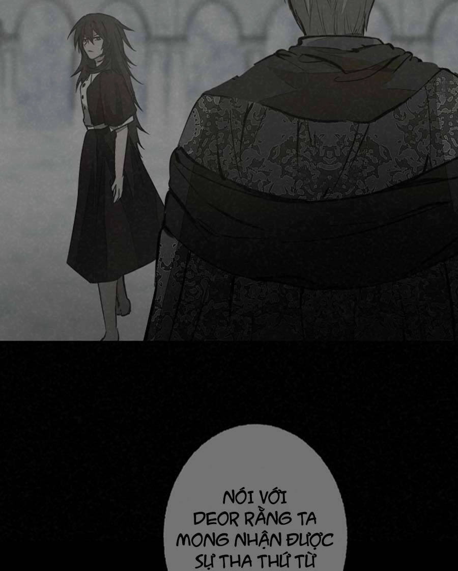 Deor! Chapter 48 - 83