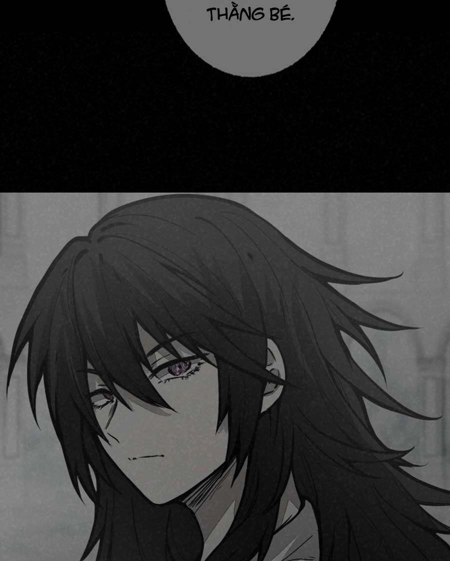 Deor! Chapter 48 - 84