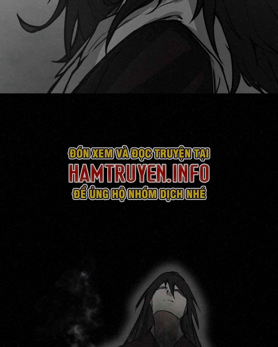 Deor! Chapter 48 - 85