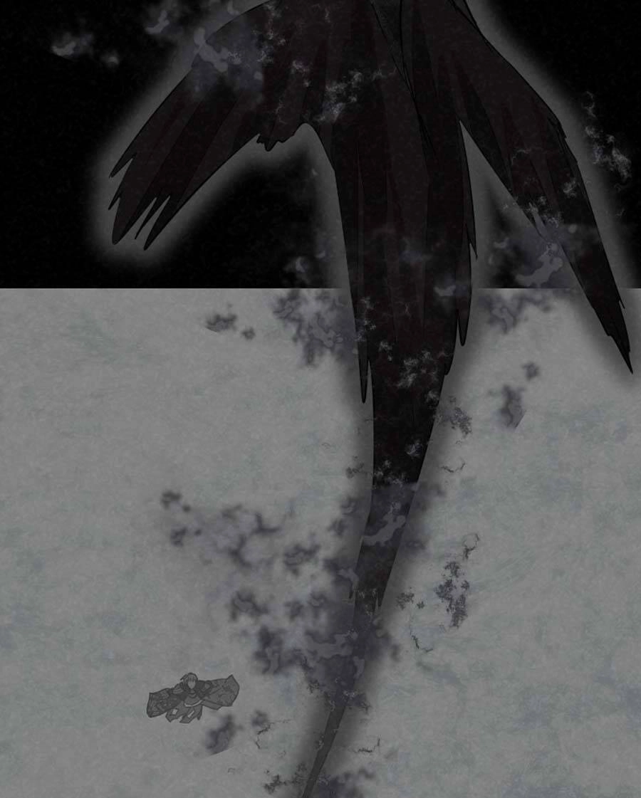 Deor! Chapter 48 - 86