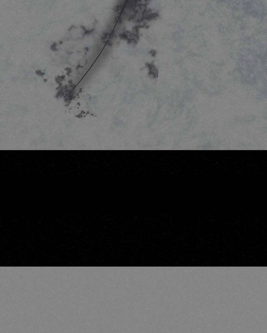 Deor! Chapter 48 - 87