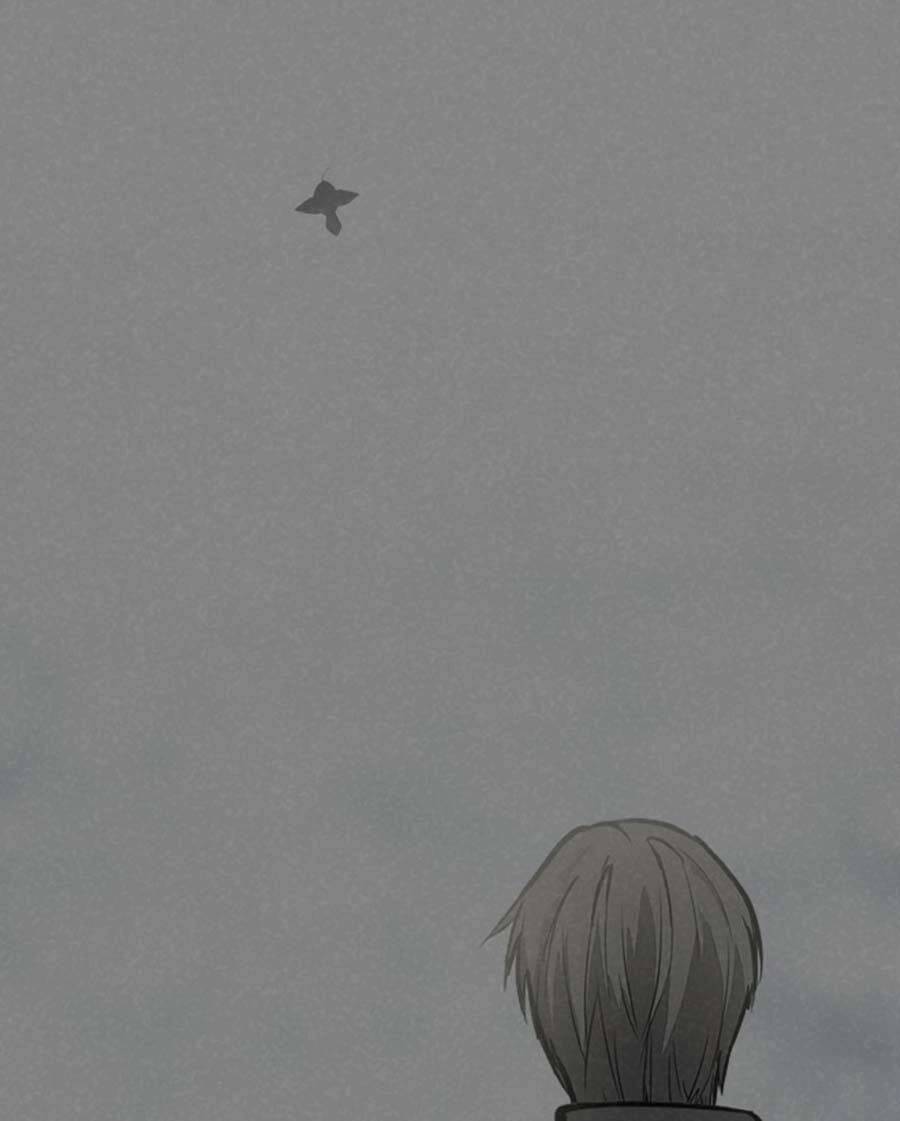 Deor! Chapter 48 - 88