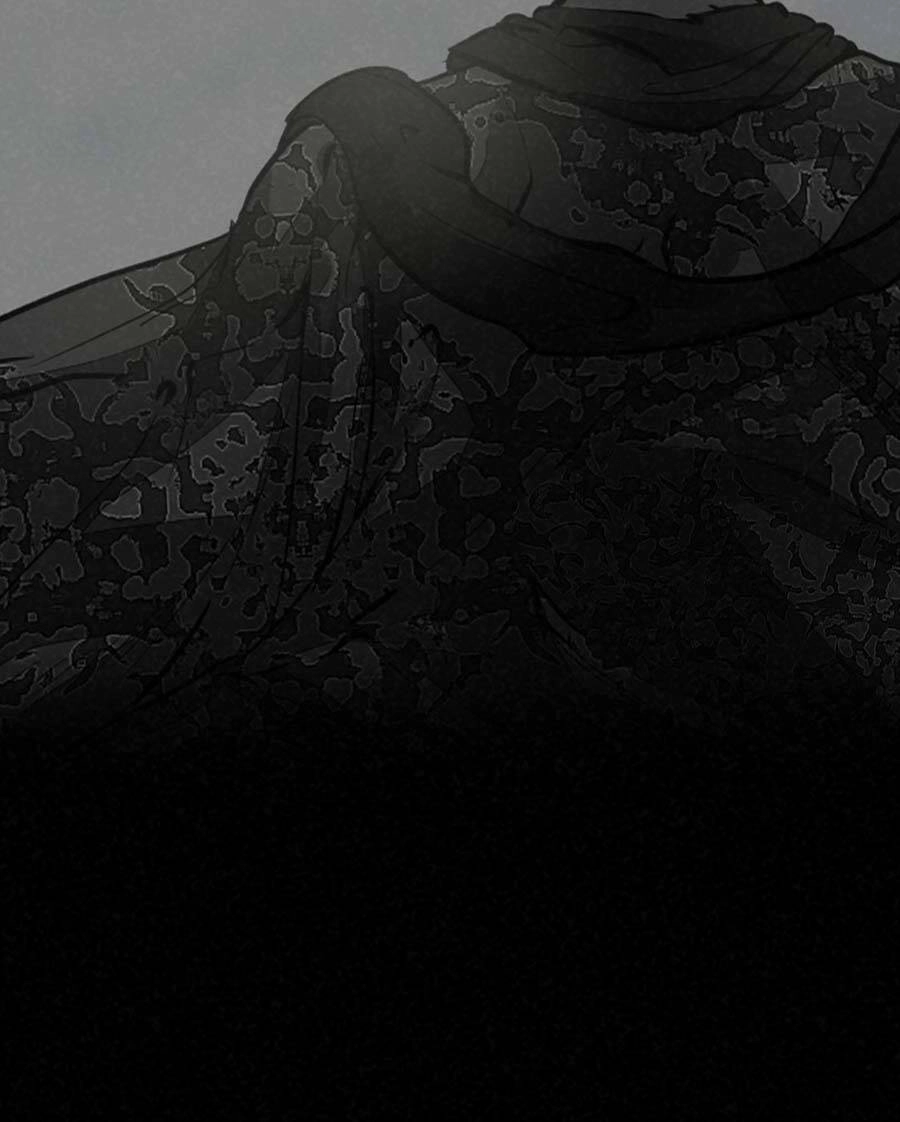 Deor! Chapter 48 - 89