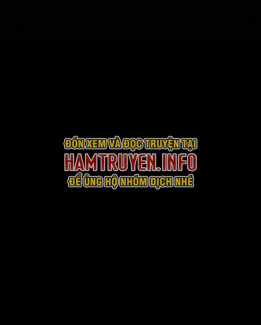 Deor! Chapter 48 - 90