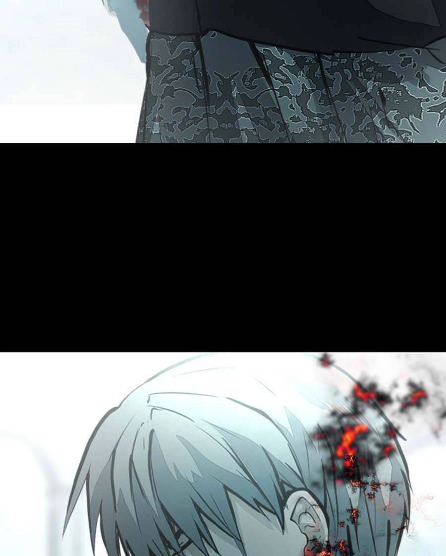 Deor! Chapter 48 - 93