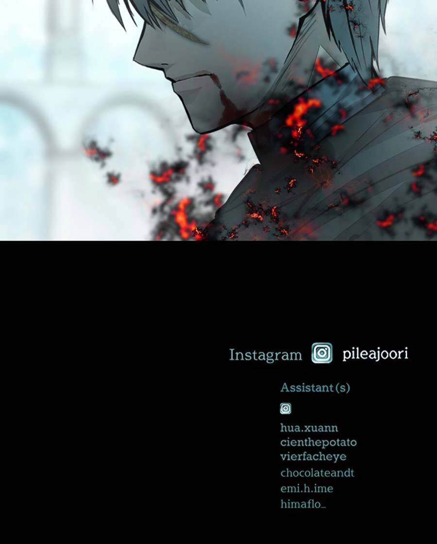 Deor! Chapter 48 - 94