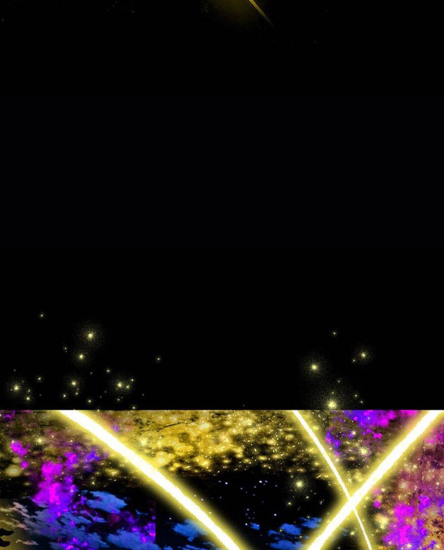 Deor! Chapter 49 - 4