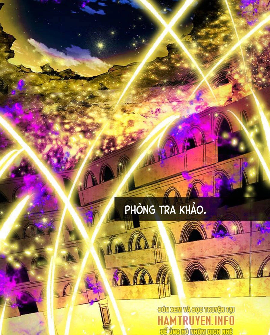 Deor! Chapter 49 - 5