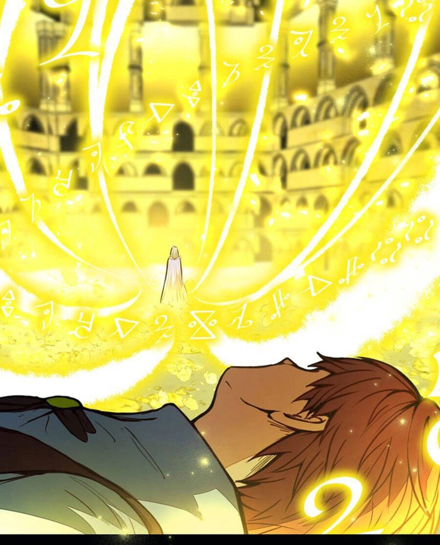 Deor! Chapter 49 - 12