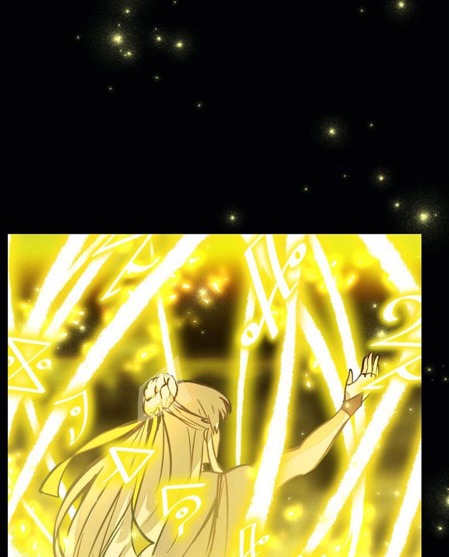 Deor! Chapter 49 - 13