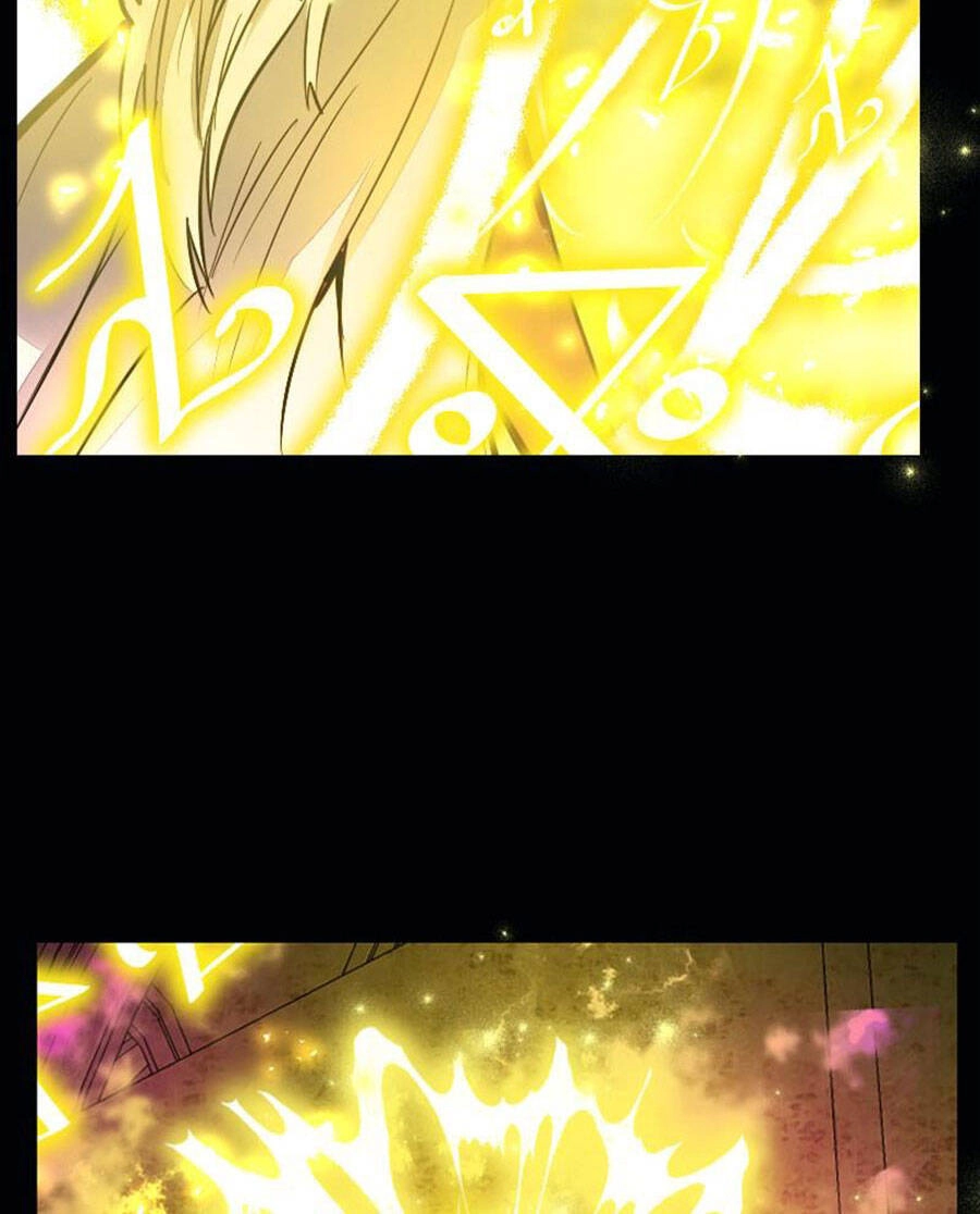 Deor! Chapter 49 - 14