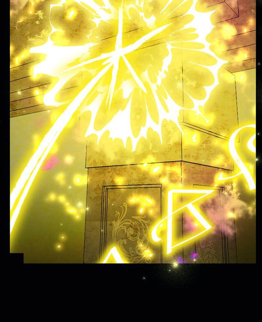 Deor! Chapter 49 - 15