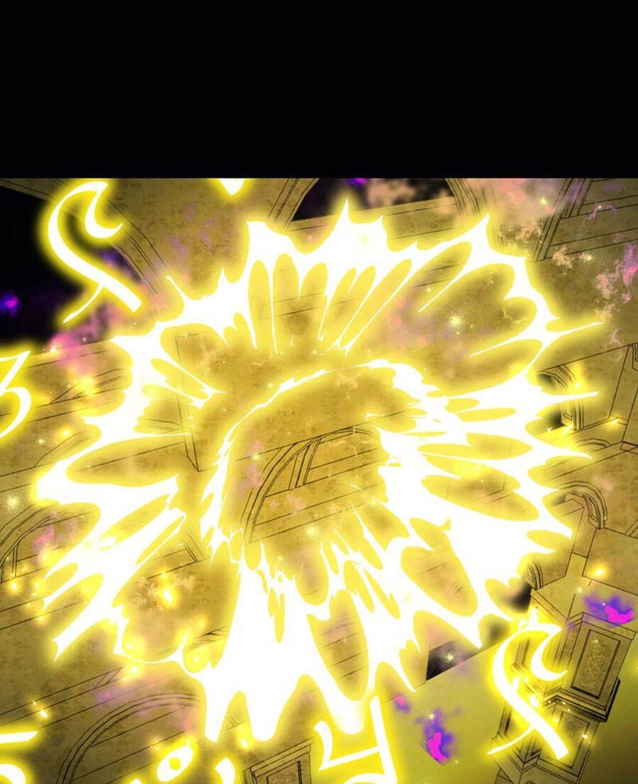 Deor! Chapter 49 - 16