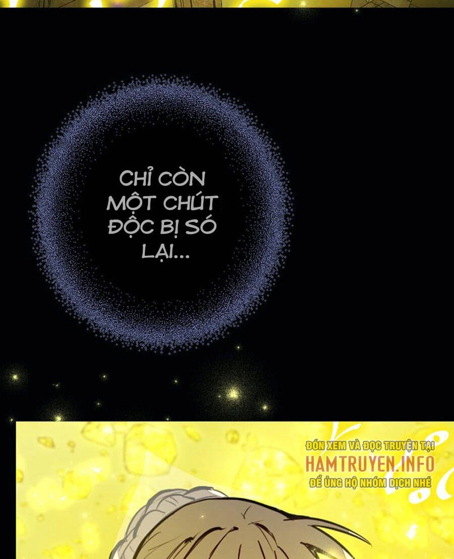 Deor! Chapter 49 - 17