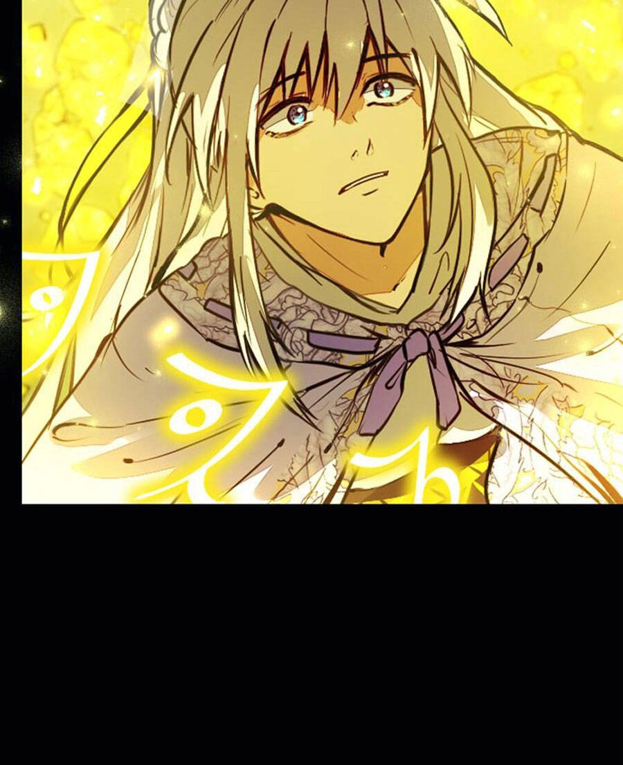 Deor! Chapter 49 - 18