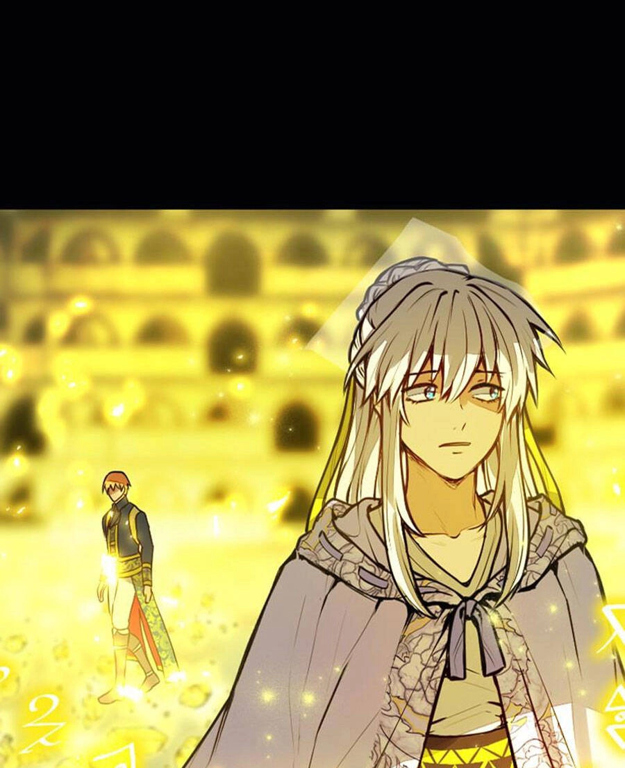 Deor! Chapter 49 - 19