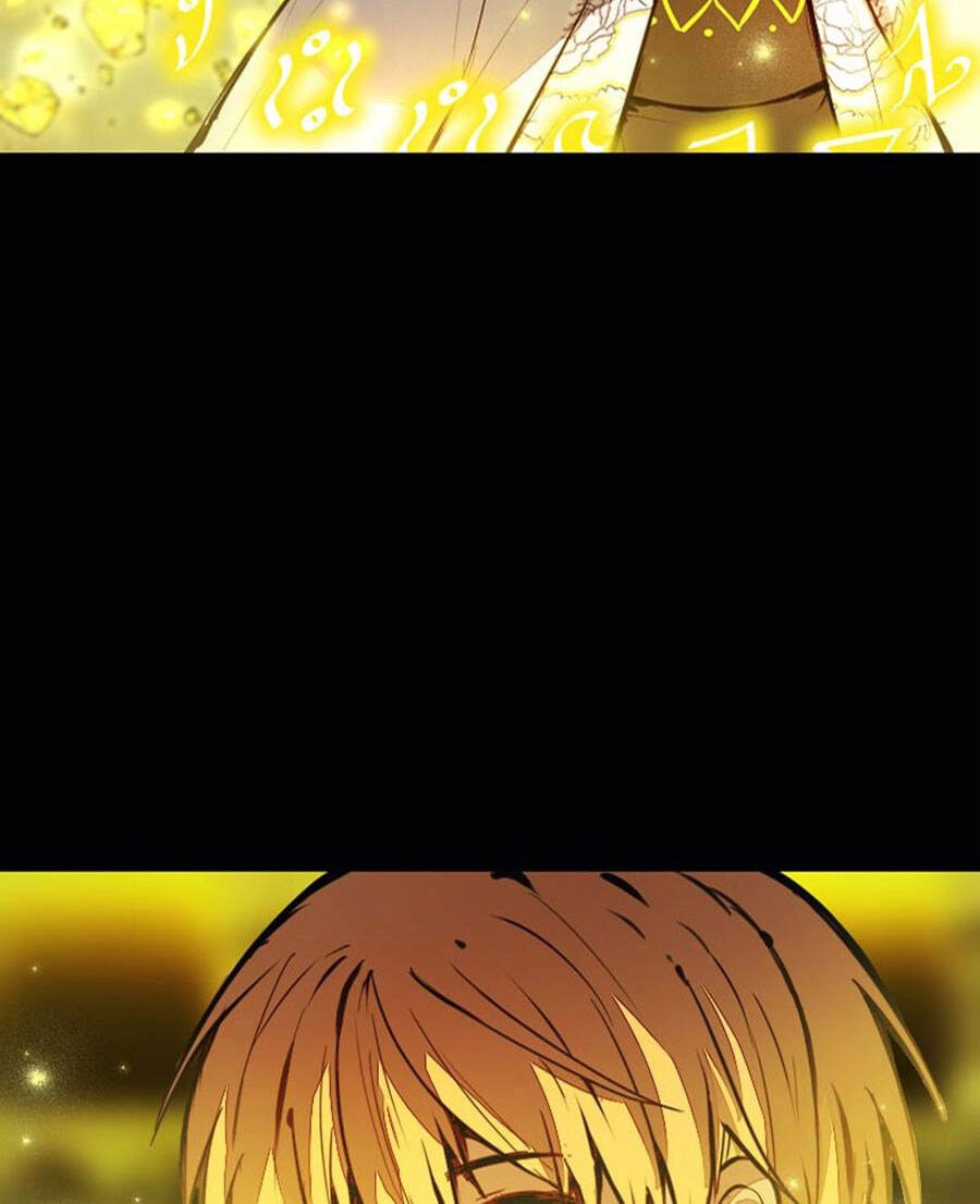 Deor! Chapter 49 - 20