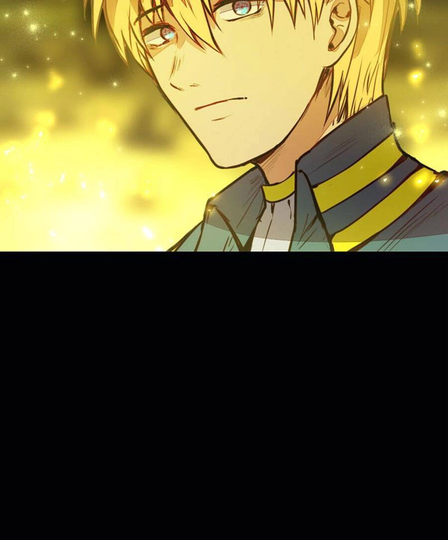 Deor! Chapter 49 - 21