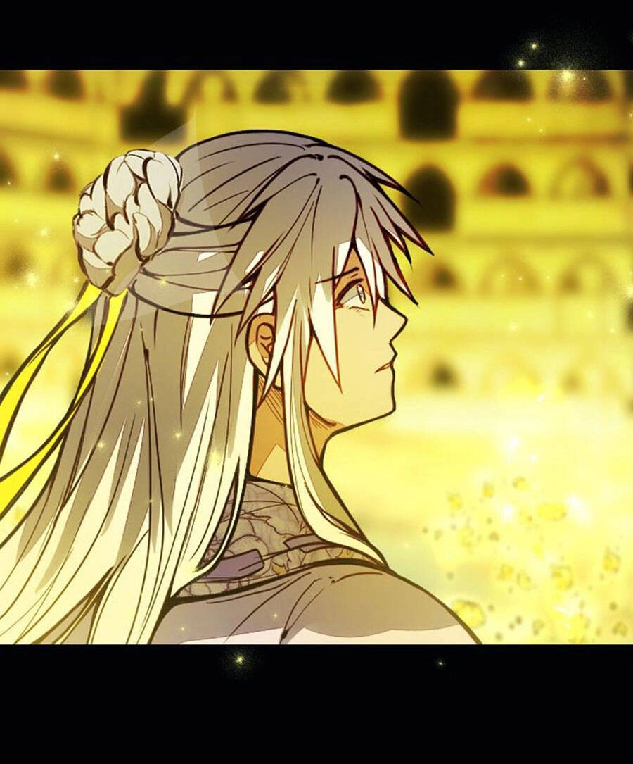 Deor! Chapter 49 - 22