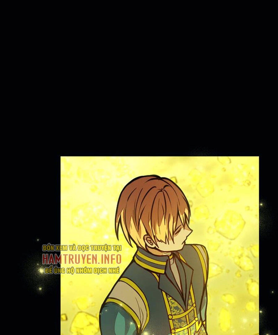 Deor! Chapter 49 - 23