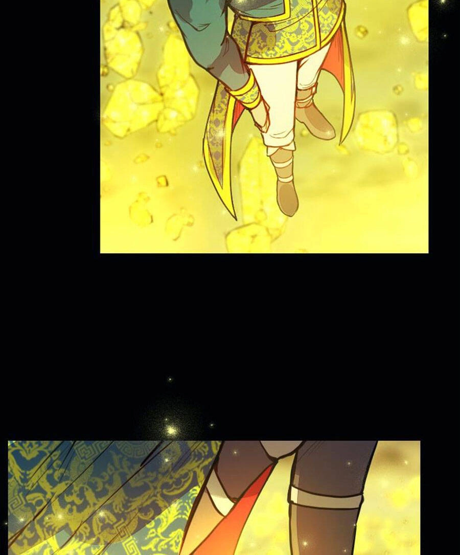 Deor! Chapter 49 - 24