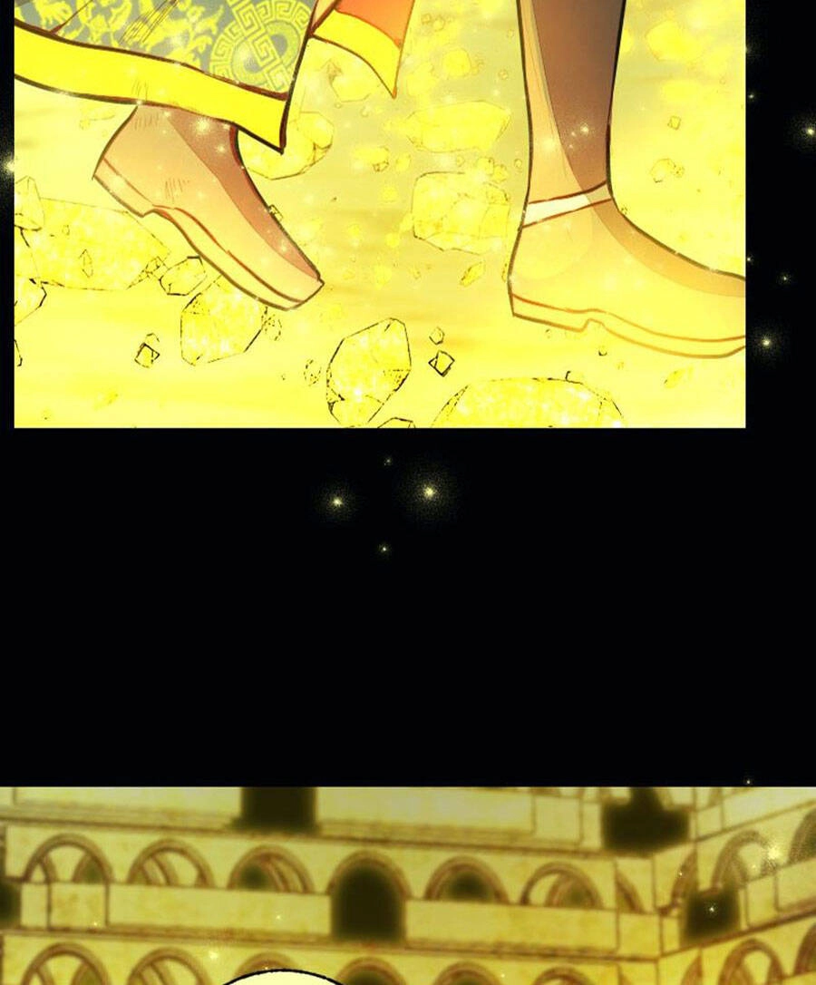 Deor! Chapter 49 - 25