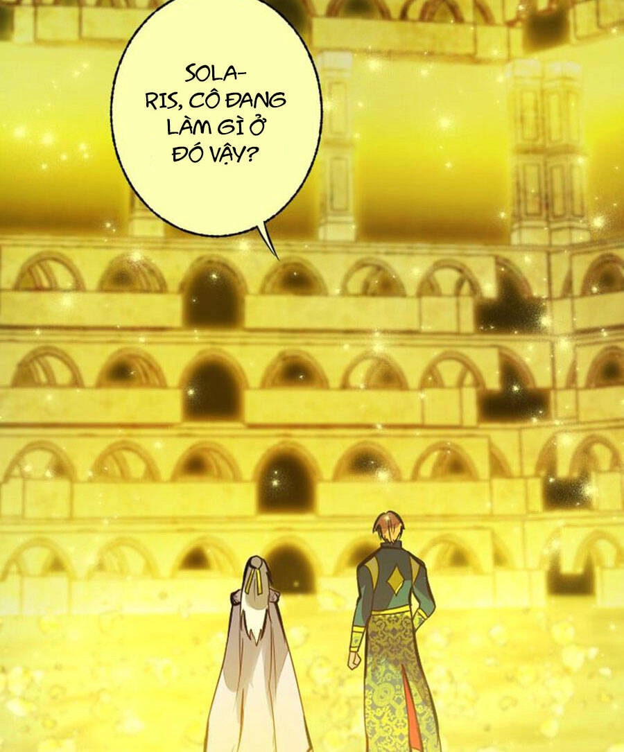 Deor! Chapter 49 - 26