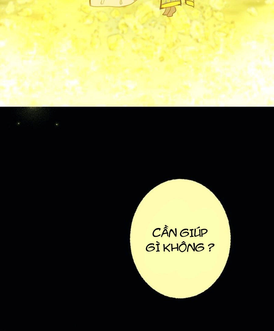 Deor! Chapter 49 - 27