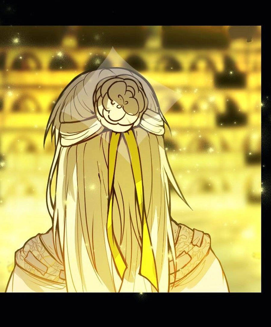 Deor! Chapter 49 - 28