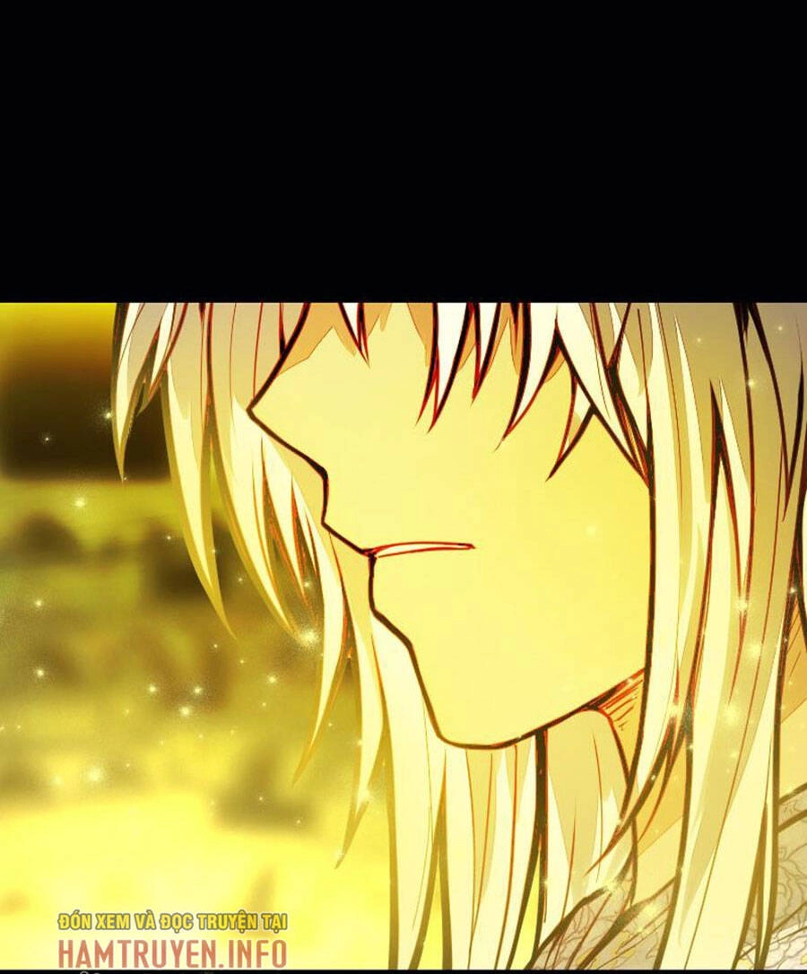 Deor! Chapter 49 - 29