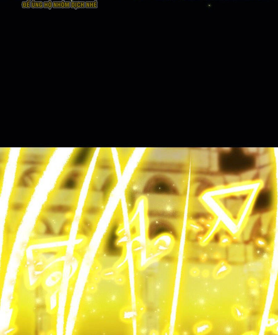 Deor! Chapter 49 - 30