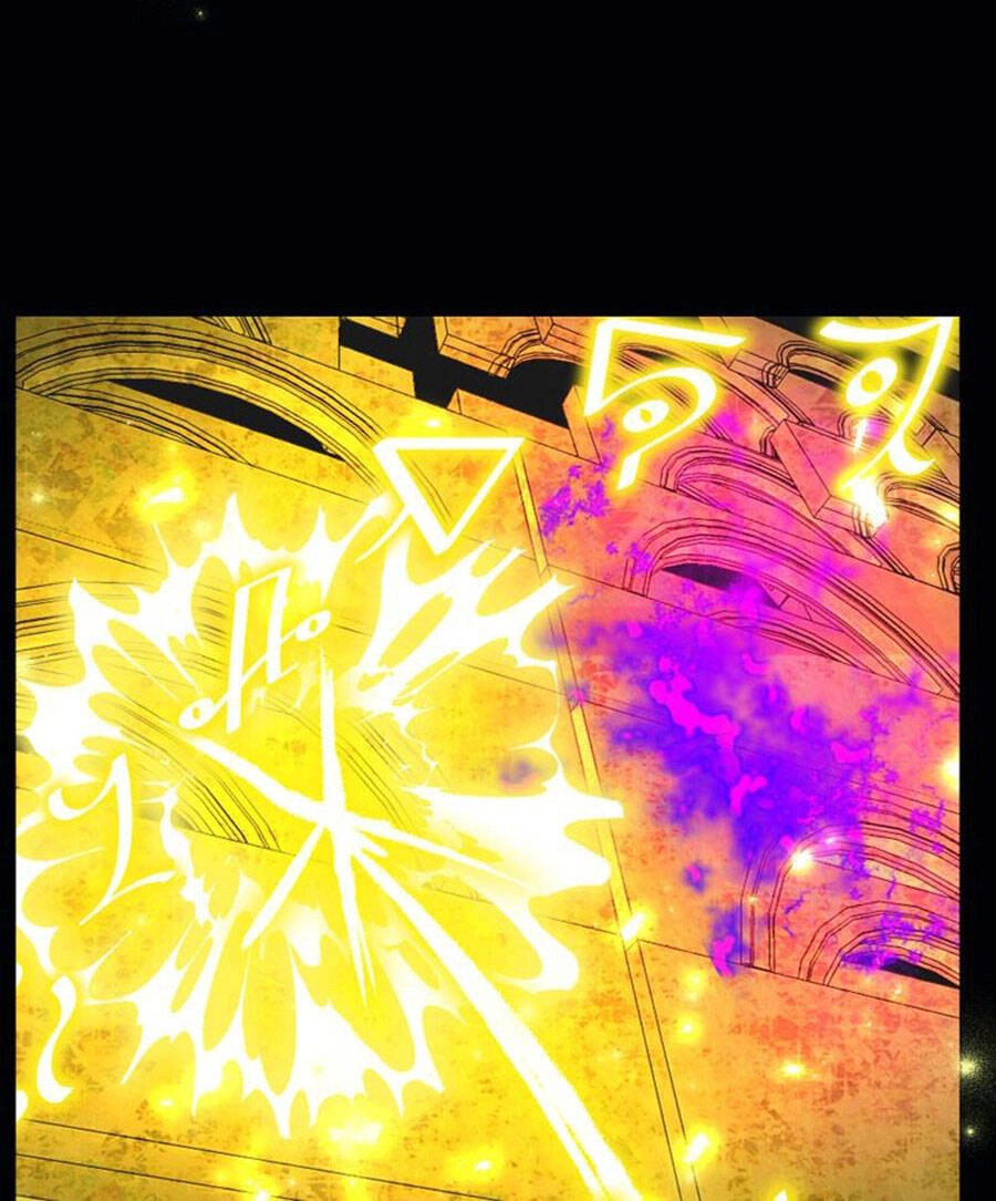 Deor! Chapter 49 - 32