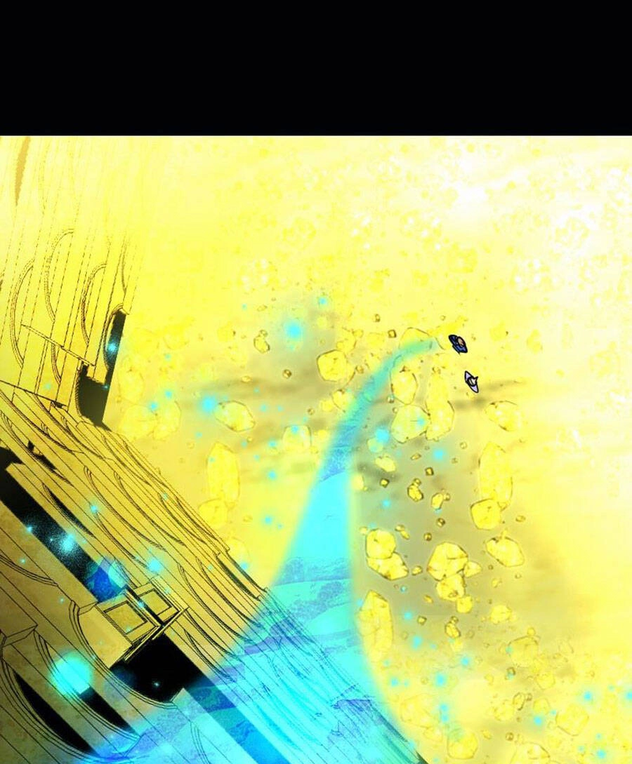 Deor! Chapter 49 - 35