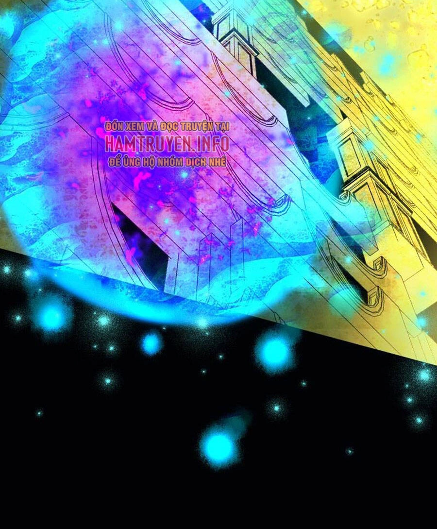 Deor! Chapter 49 - 36