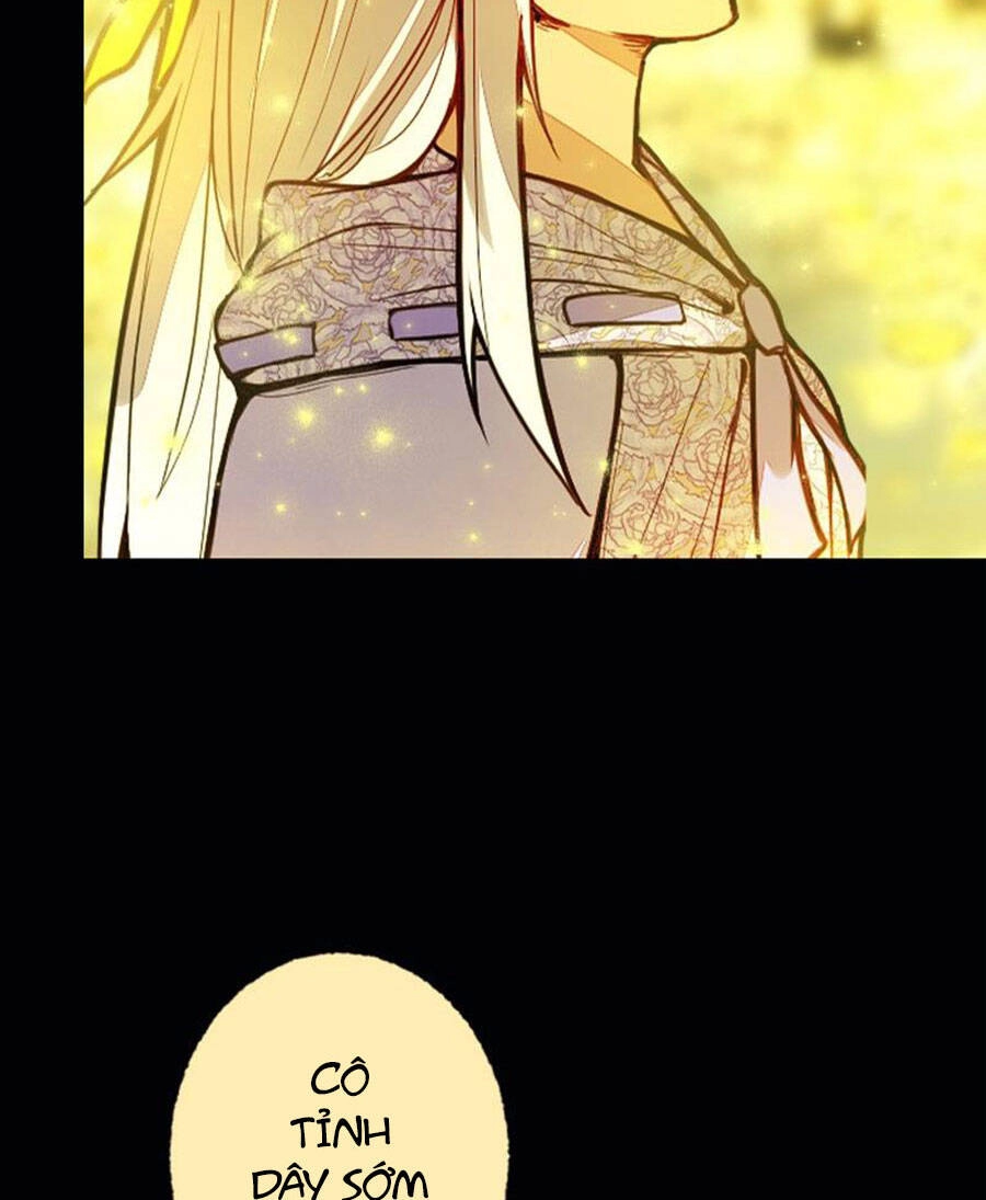 Deor! Chapter 49 - 41