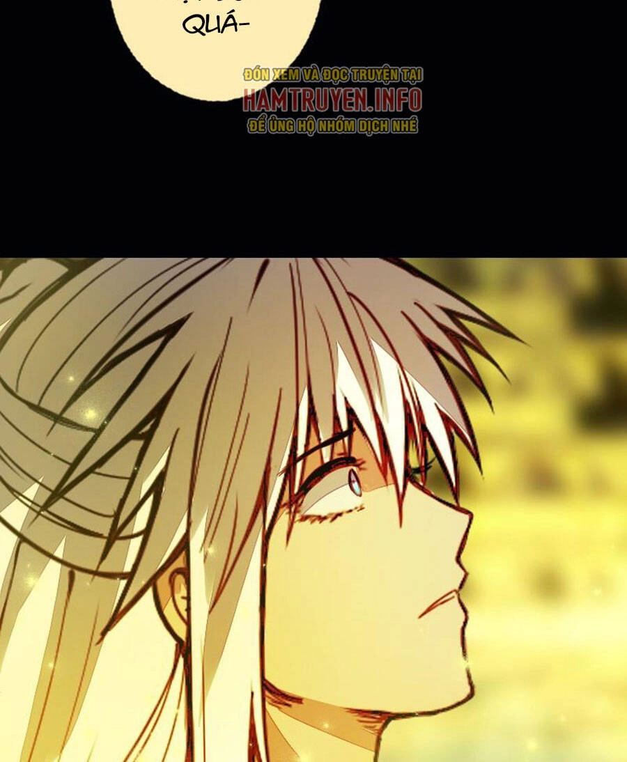 Deor! Chapter 49 - 42