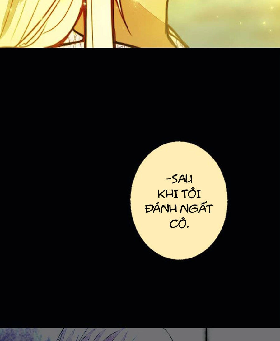 Deor! Chapter 49 - 43