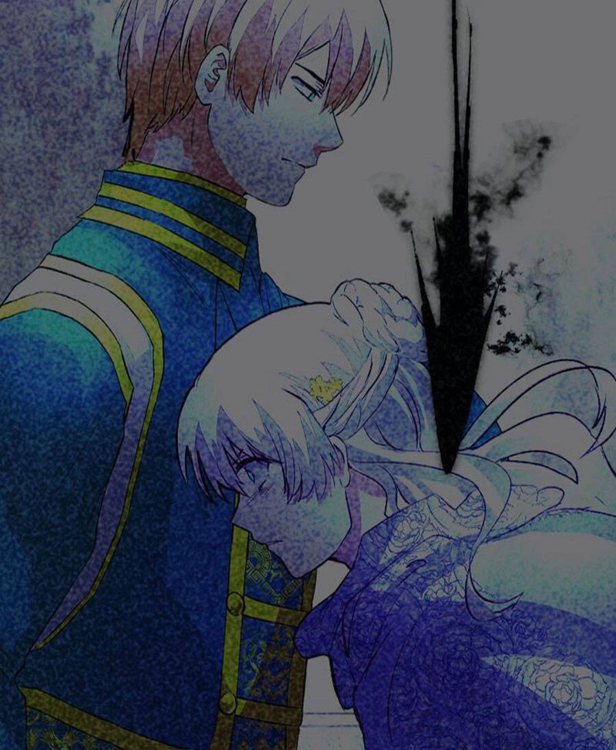 Deor! Chapter 49 - 44