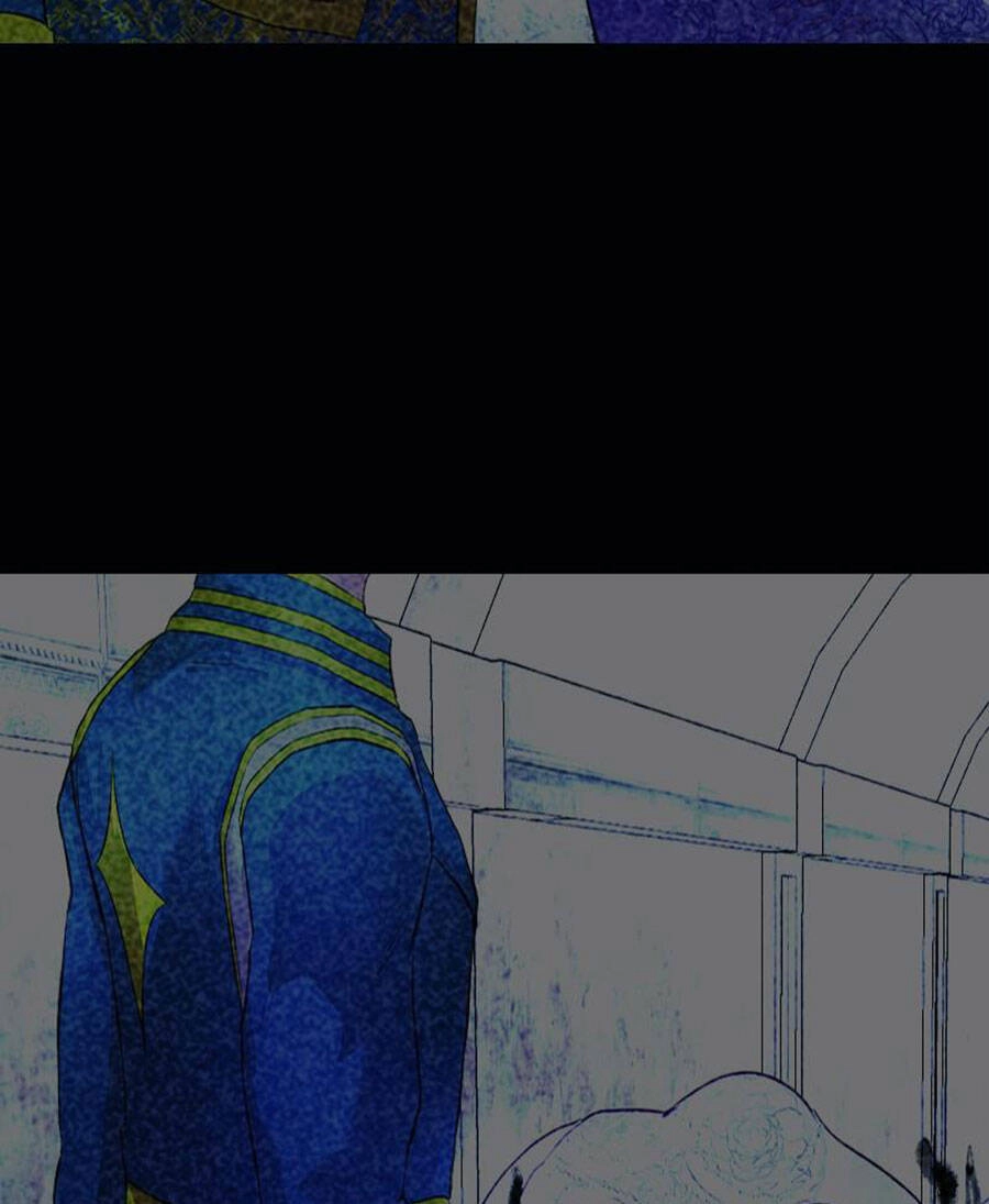 Deor! Chapter 49 - 45