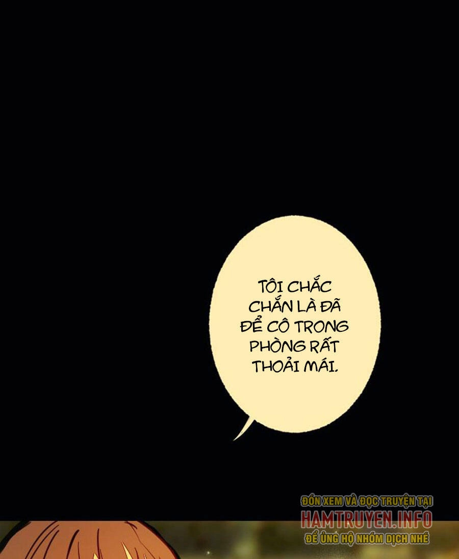 Deor! Chapter 49 - 47