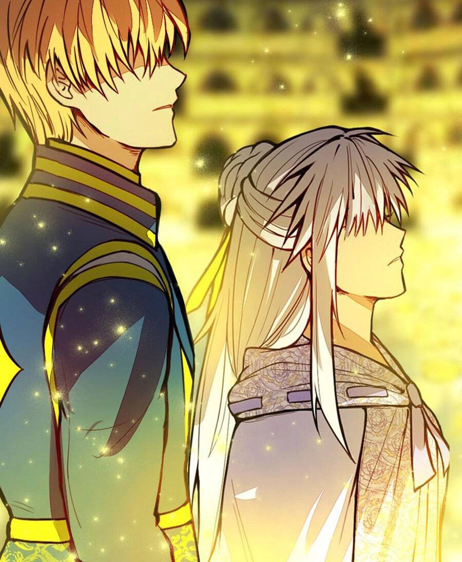 Deor! Chapter 49 - 48