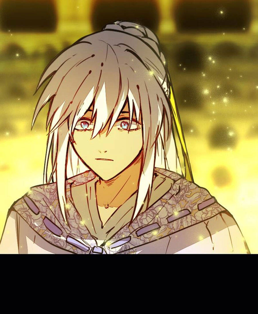 Deor! Chapter 49 - 50