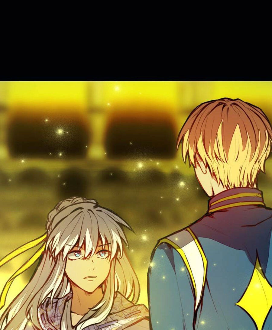 Deor! Chapter 49 - 51