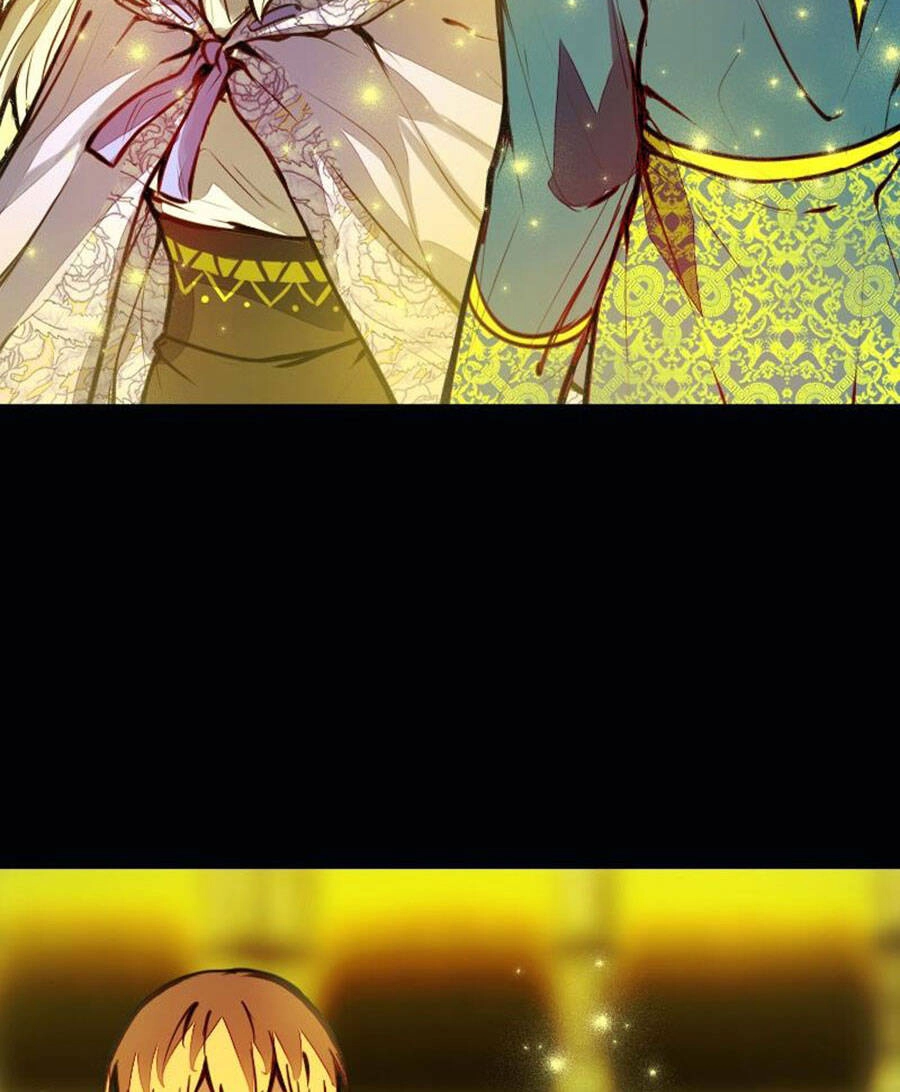 Deor! Chapter 49 - 52