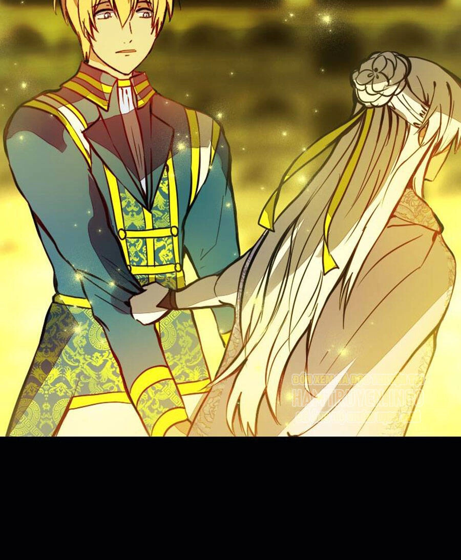 Deor! Chapter 49 - 53