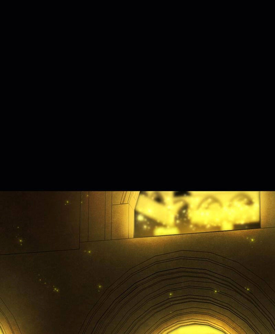 Deor! Chapter 49 - 55