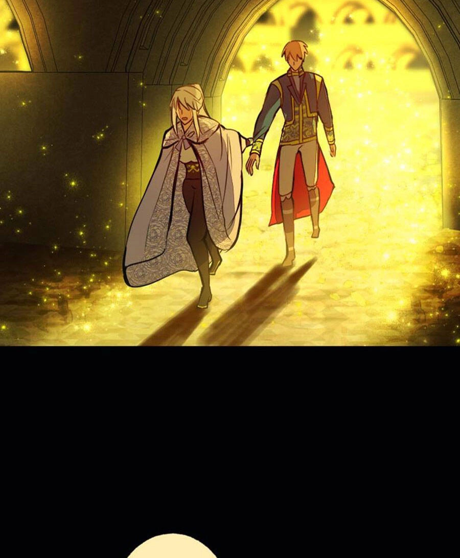 Deor! Chapter 49 - 56