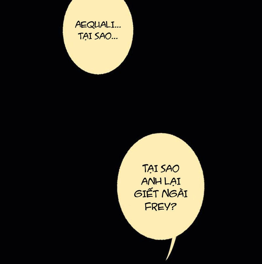 Deor! Chapter 49 - 57