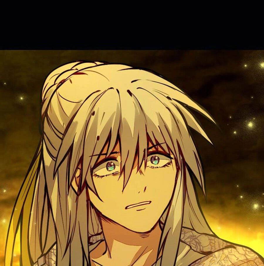 Deor! Chapter 49 - 58