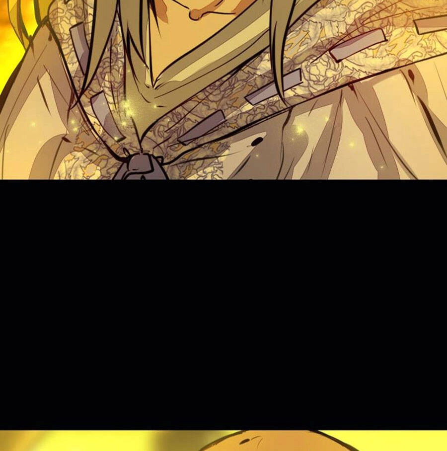 Deor! Chapter 49 - 59